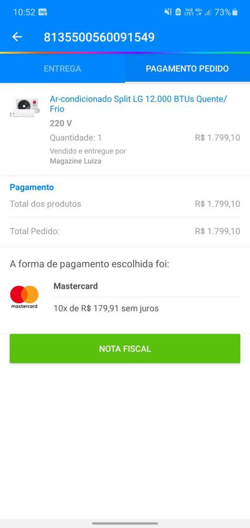6103974-AlcsM.jpg