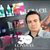 Avatar rafaelzl