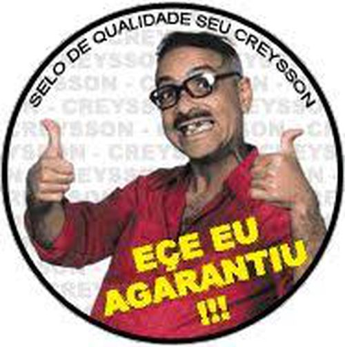 selo seu creysson.jpeg