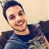 Avatar jniormoura