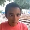 Avatar yi
