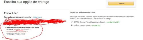 4573320-GeQzg.jpg