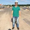 Avatar leonardo_vieiraoac