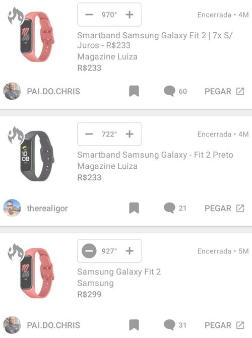 6479432.jpg