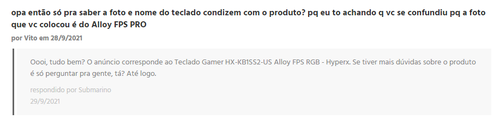 Imagem do comentário