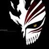 Avatar under_gondor
