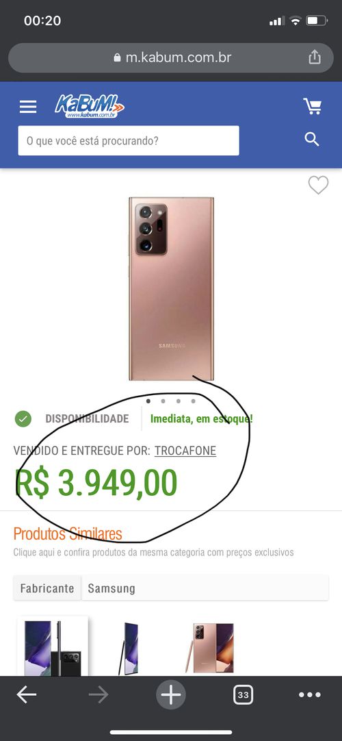 Imagem do comentário