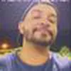 Avatar dilsonjunior0057