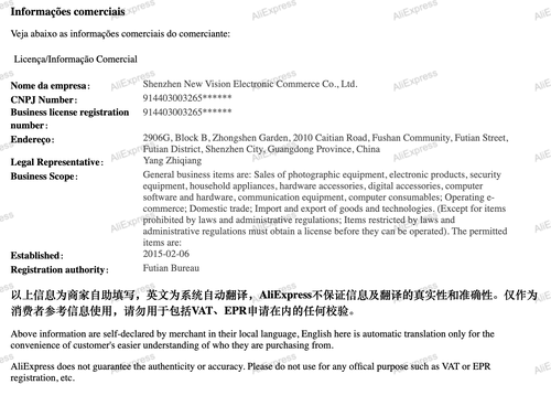 Captura de Tela 2023-03-20 às 19.08.49.png