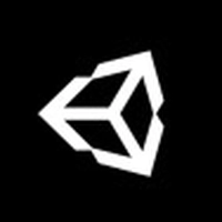 [1ª Compra] 25% OFF na Unity store
