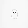 Avatar anoimusghost_