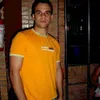 Avatar anderson3113