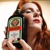Avatar simone_simons