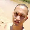 Avatar felipe.douglasjmw