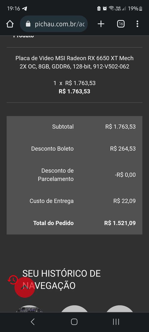Imagem do comentário