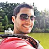 Avatar jacaredaspromocoes6909