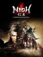 Jogo Nioh: The Complete Edition - PC