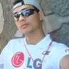 Avatar andreluiz_nascimento