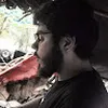 Avatar belphegore669