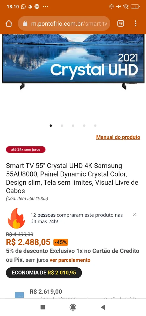 Imagem do comentário