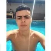 Avatar kaua.oliveira