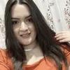 Avatar aline_tavares