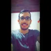Avatar igor_gustavo