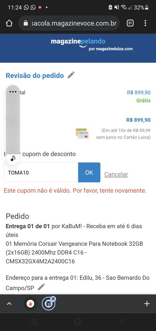 Imagem do comentário
