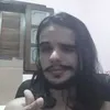Avatar vitor.junioriq5