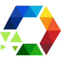 9 Cursos Grátis de Tecnologia da Cod3r - Cursos Online de Tecnologia