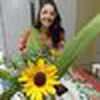Avatar fabiolasaidelles
