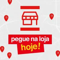 Pegue Hoje