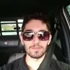 Avatar tiago.rodrigueso5y
