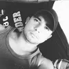 Avatar rafael.amaral