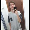 Avatar thiagopisa