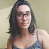 Avatar dayanemoraes