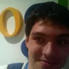 Avatar han_arantes