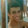 Avatar mathias_fernandes