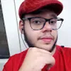 Avatar pyetro_mammoccio