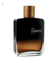 Perfume Natura Homem Dom 100 Ml