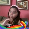 Avatar anaclarabarbosabrando