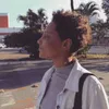 Avatar carollyneoliv