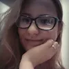 Avatar marianemiguel
