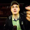Avatar calangodobug7411