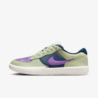 Tênis Nike SB Force 58 Premium