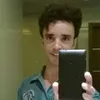 Avatar maksuel.gonsalves