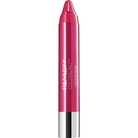 Batom Lápis Revlon Colorb Lacquer Vivacious por R$5