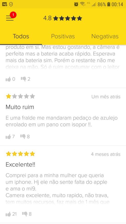 4499928-e1aU6.jpg