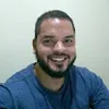 Avatar yanm5252