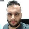 Avatar joao.pedrojdg